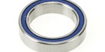 Roulement Enduro MR 21531 LLB - ABEC 3 (Radial) - 21,5x31x7